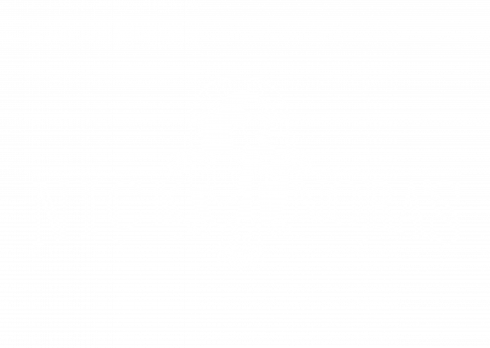 Nick & Nora's logo