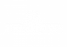 Nick & Nora's logo