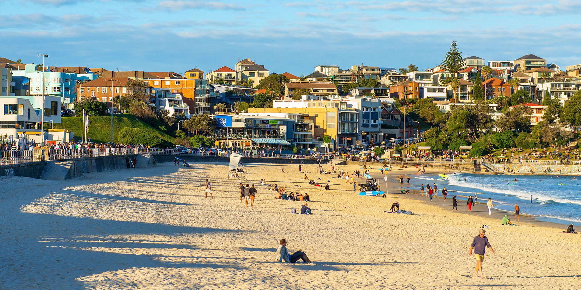 North Bondi RSL
