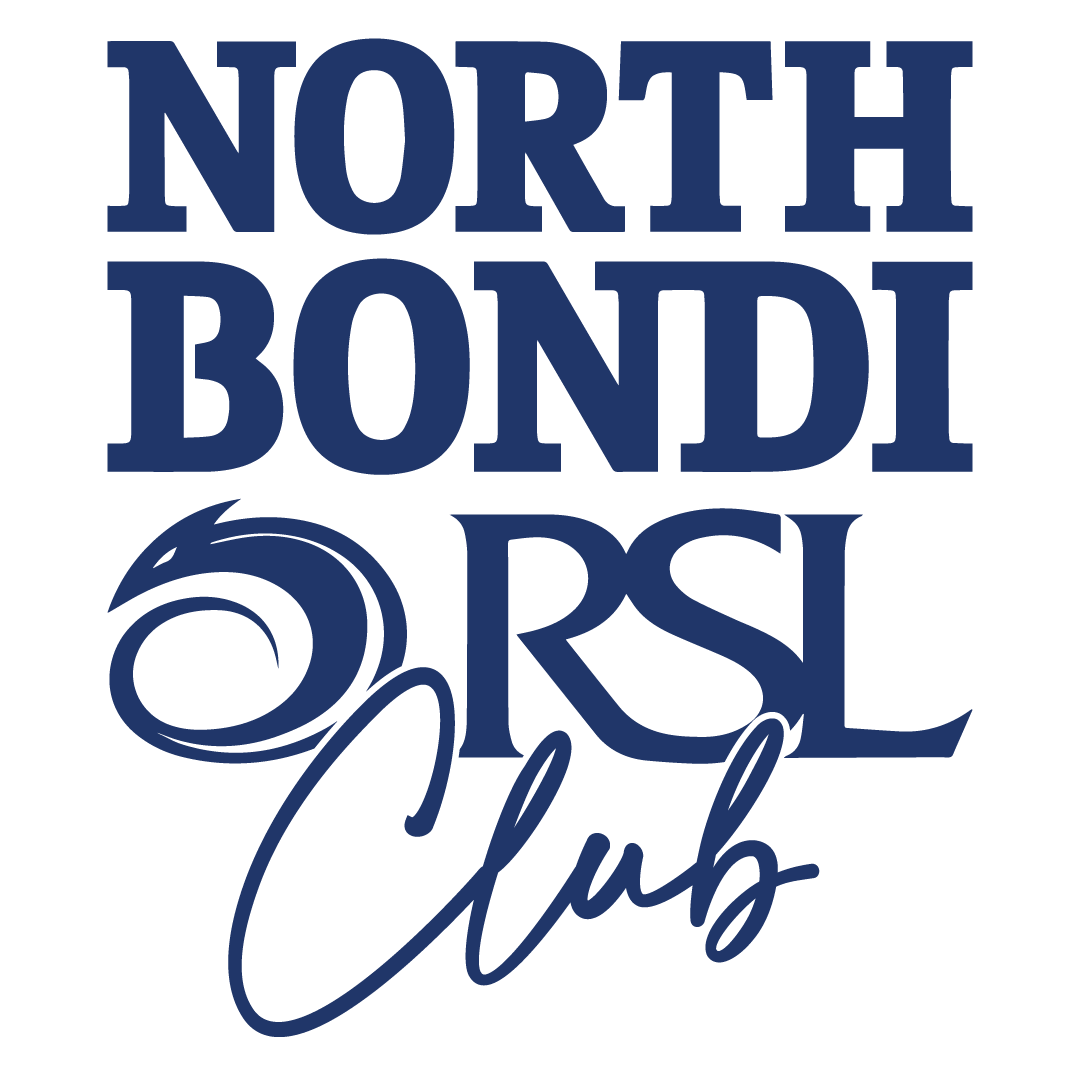 North Bondi RSL logo