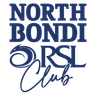 North Bondi RSL logo