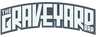 The Graveyard Bar logo