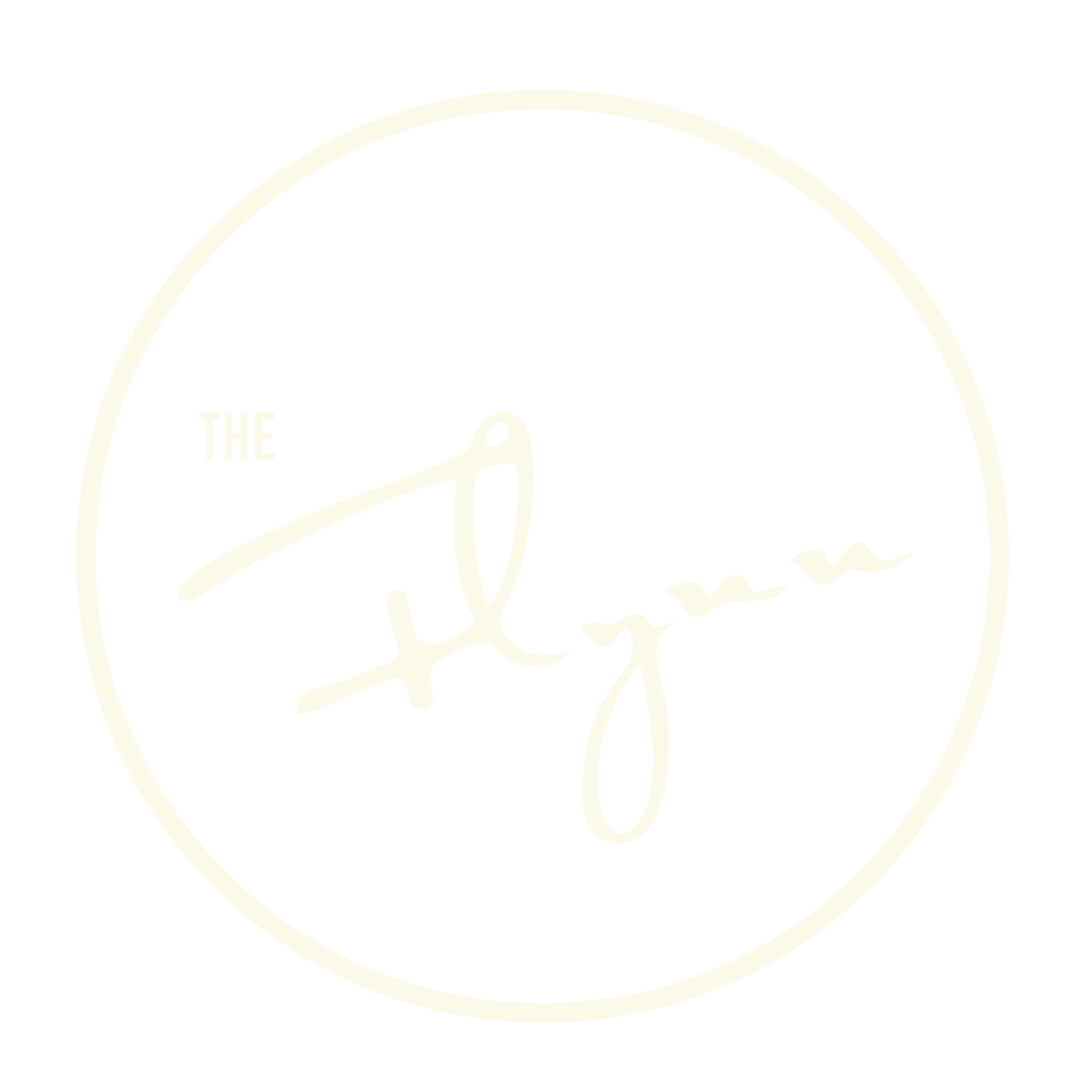The Flynn logo
