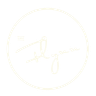 The Flynn logo