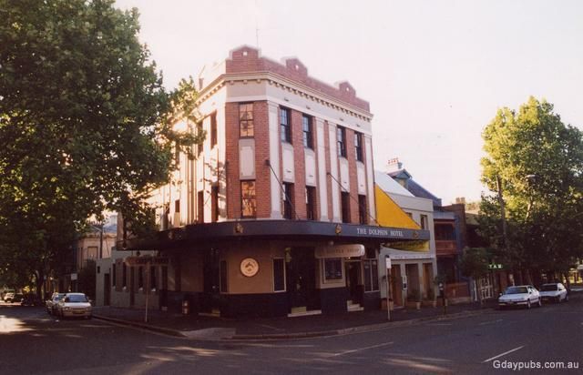 Gallery 1
