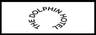 The Dolphin Hotel logo