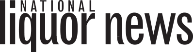 Enmore Country Club logo
