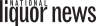 Enmore Country Club logo