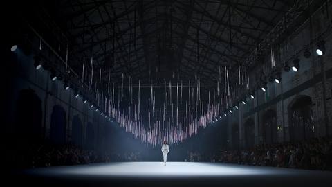 Carriageworks