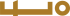 Employees Only logo