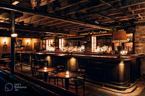 Charlie Parker's