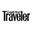 Charlie Parker's logo
