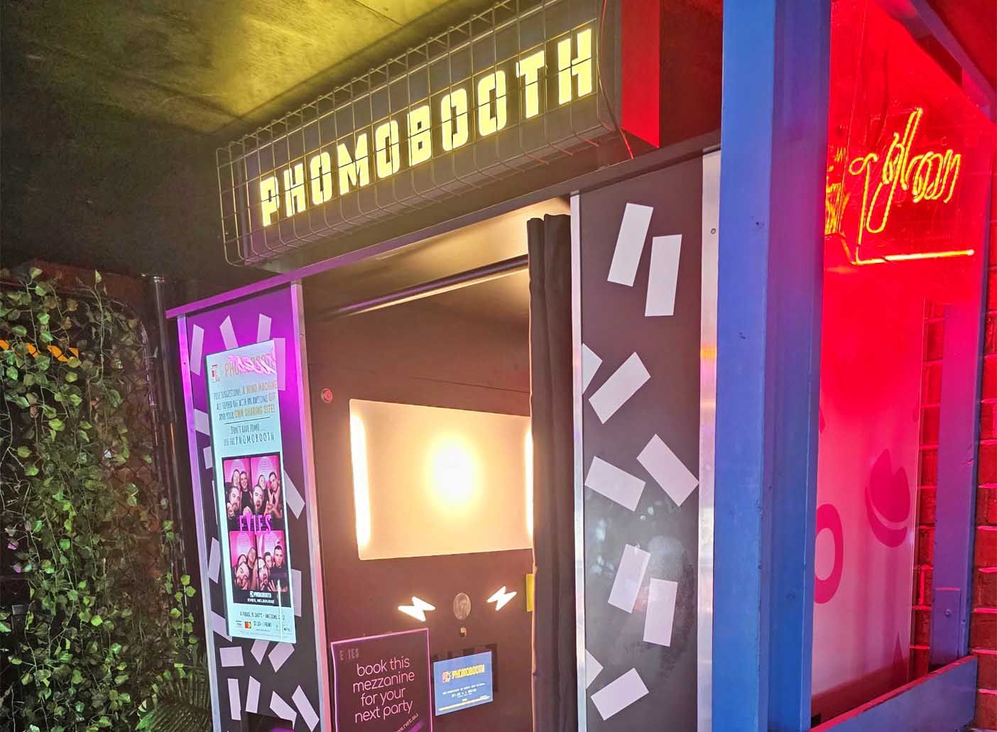 Gallery 2