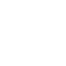 ICC Sydney Theatre logo