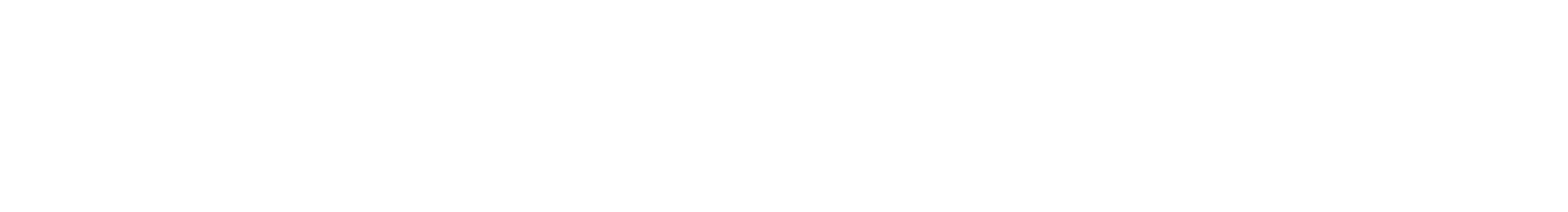 Regent Hotel logo