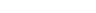 Regent Hotel logo