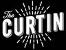 The Curtin (John Curtin Hotel) logo