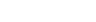 Websters logo