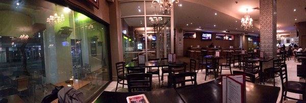 Gallery 1