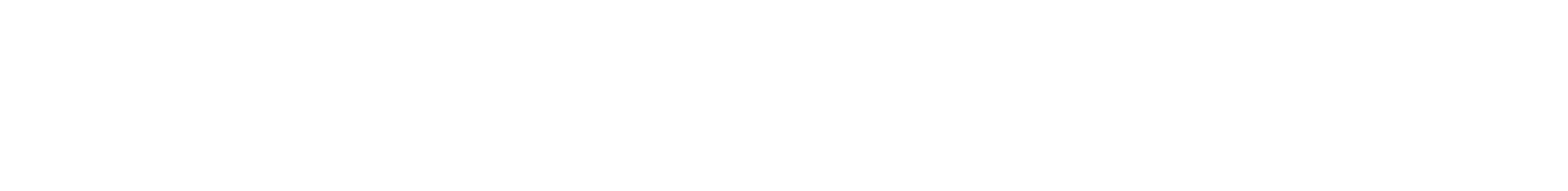 Sanctuary Hotel logo