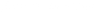 Sanctuary Hotel logo