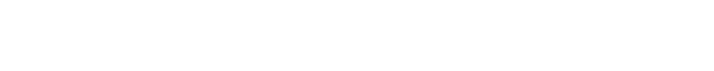Chippo Hotel logo