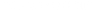 Chippo Hotel logo
