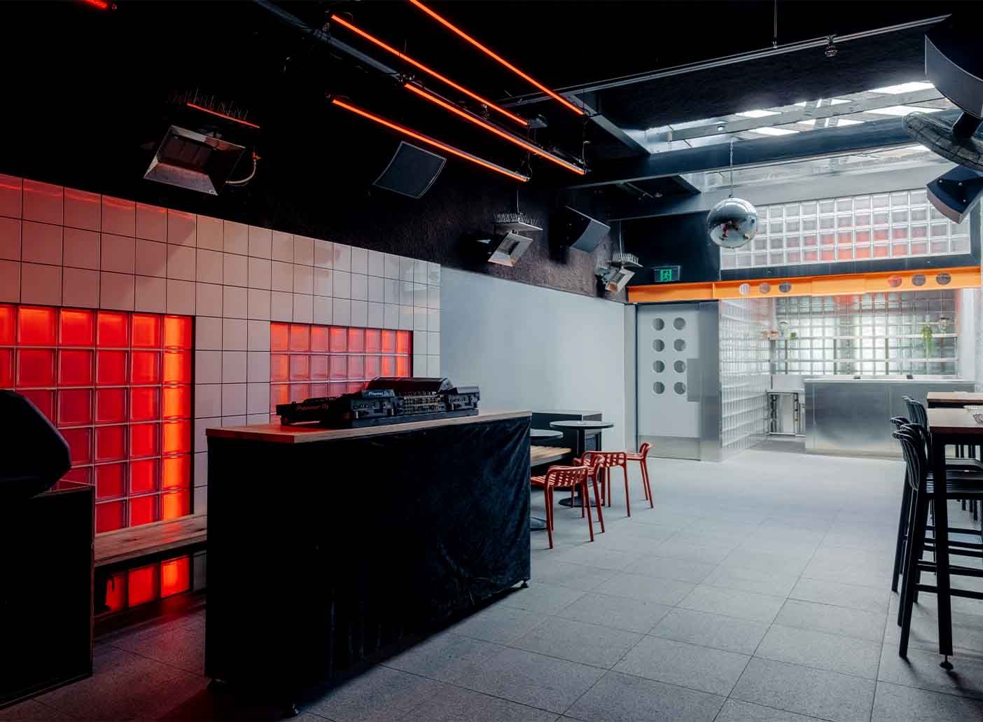 Gallery 1