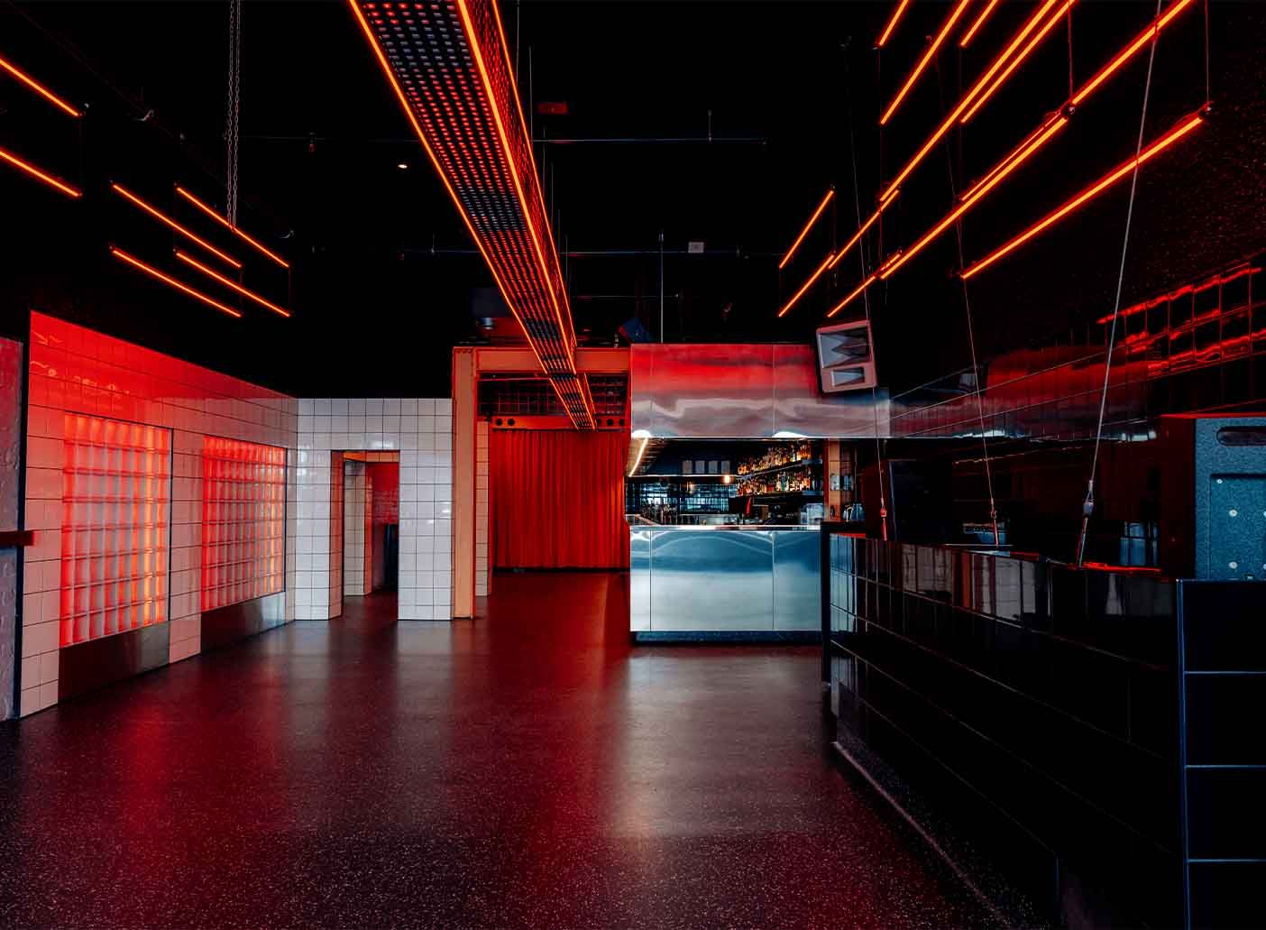 Gallery 2
