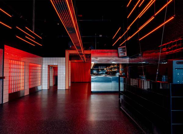 Gallery 2