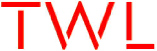 Glamorama logo
