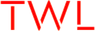 Glamorama logo