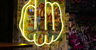 Elton Chong logo