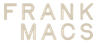 Frank Mac's logo
