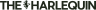 The Harlequin logo