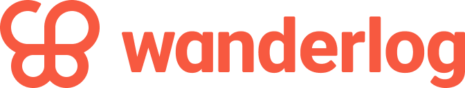 Two 3 One logo