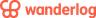Two 3 One logo
