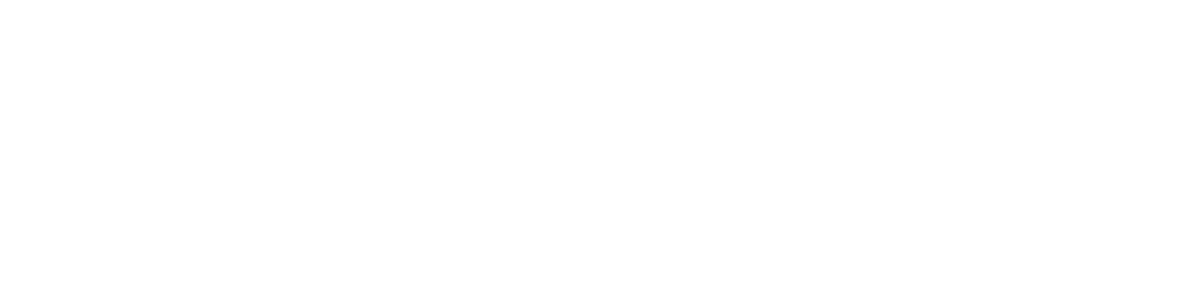 Molly Malone's Irish Tavern logo