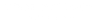 Molly Malone's Irish Tavern logo