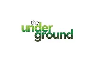 UTS Underground logo