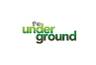 UTS Underground logo