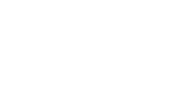 The Barber Shop logo