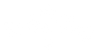 The Barber Shop logo