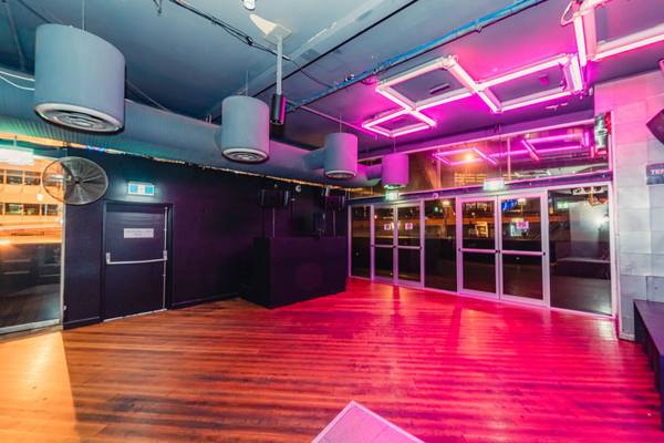 Gallery 1