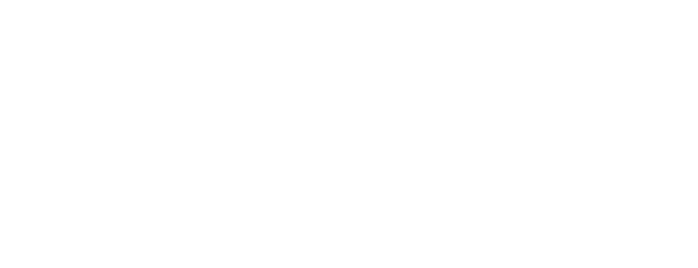 Crowbar Brisbane logo