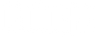 Crowbar Brisbane logo