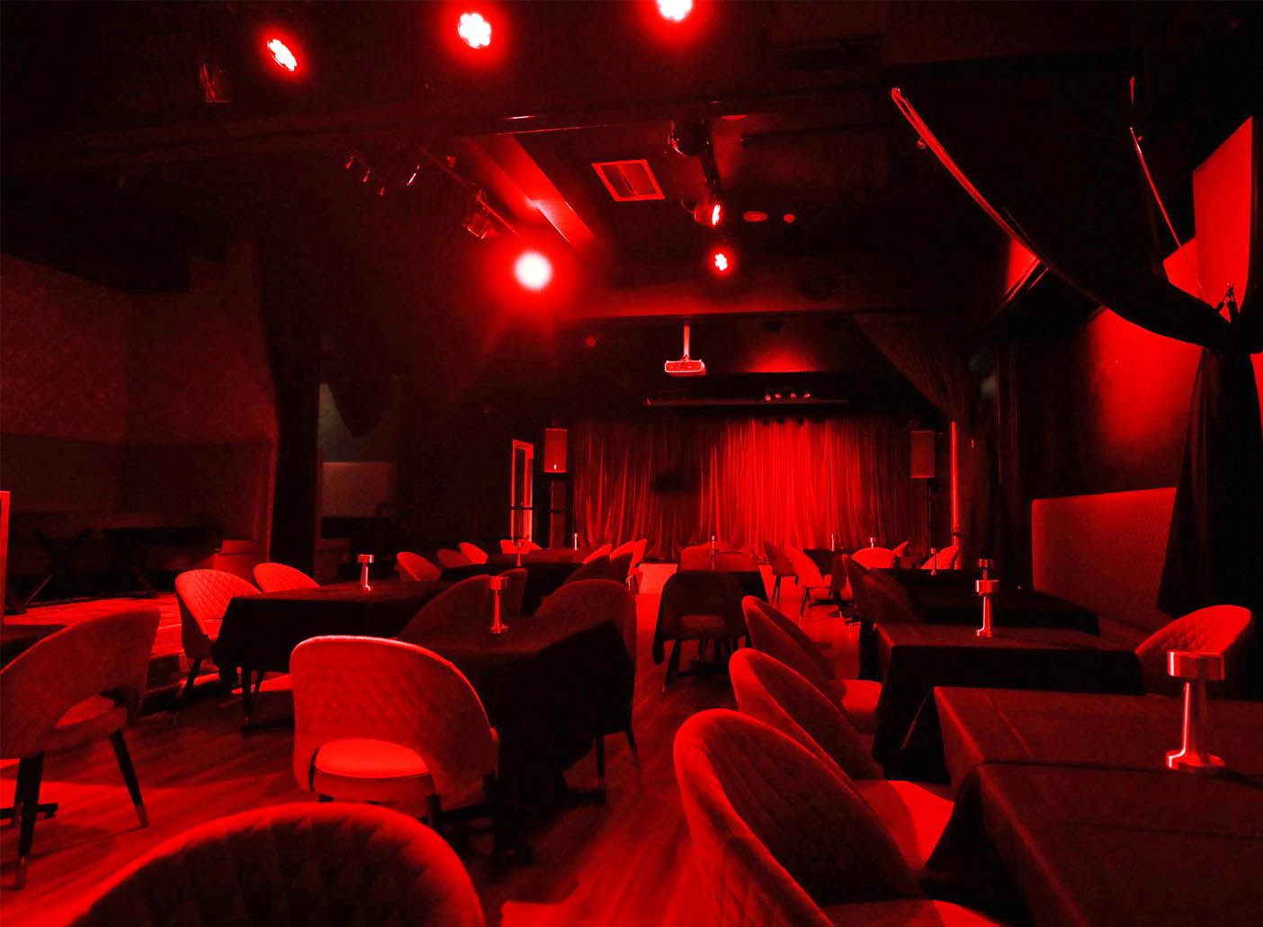 Gallery 3
