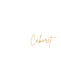 TWO80 logo