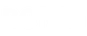 Bondi Surf Life Saving Club logo