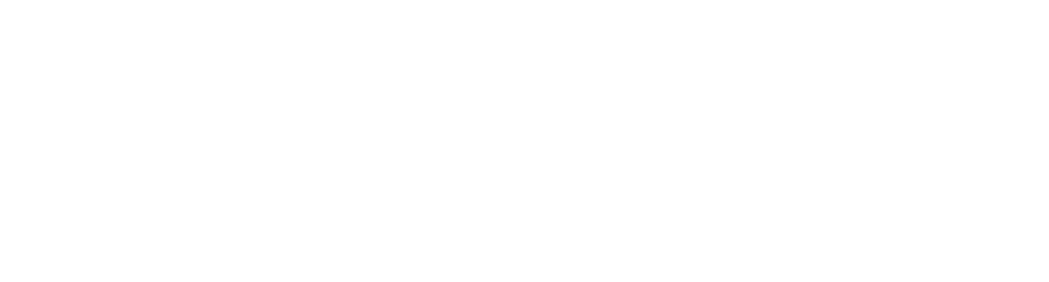 The Doncaster Hotel logo